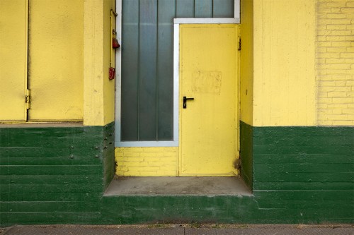 ring, ring – DSC03466