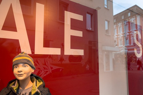 eins nach dem anderen – DSC04490