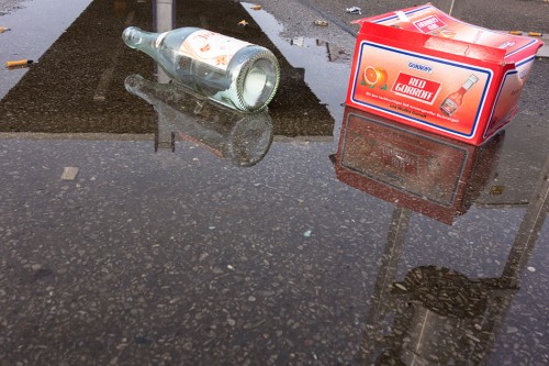 der bahnhof ist der spiegel der seele – DSC04656