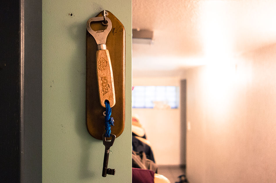 brezenöffner DSC02578