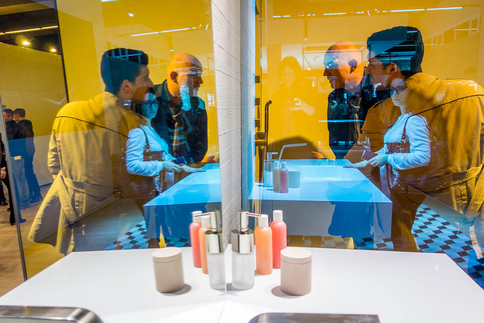 großes kino DSC09013